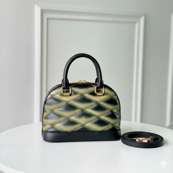 Women Bag