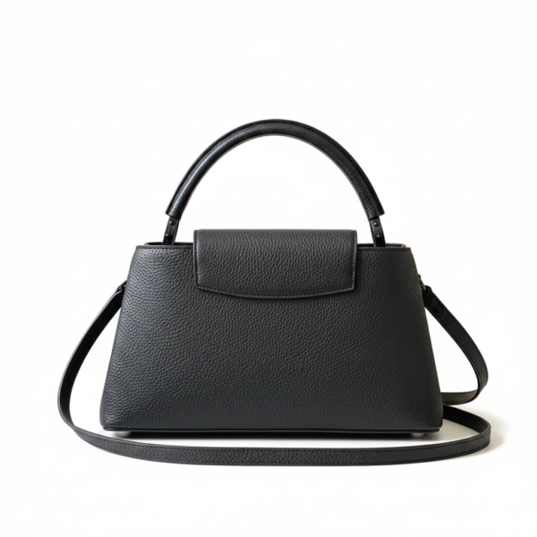 Women Bag