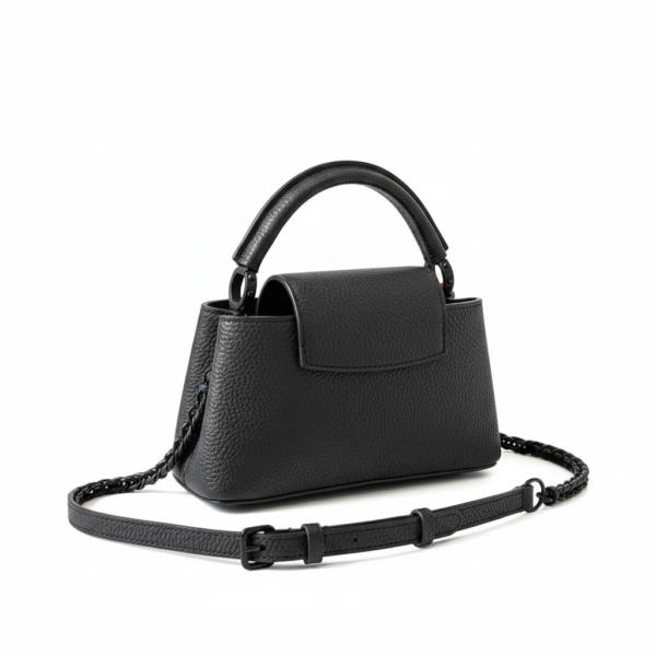 Women Bag