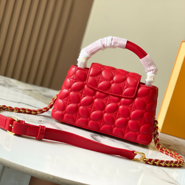 Women Bag