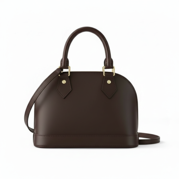 Women Bag