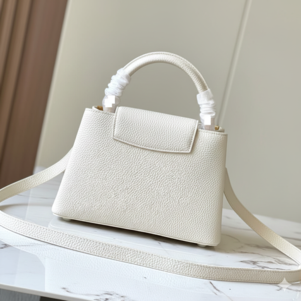 Women Bag