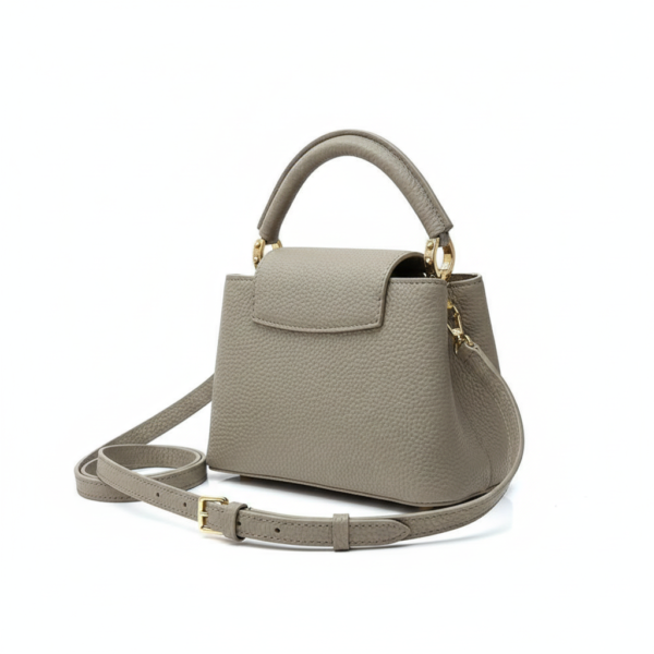 Women Bag