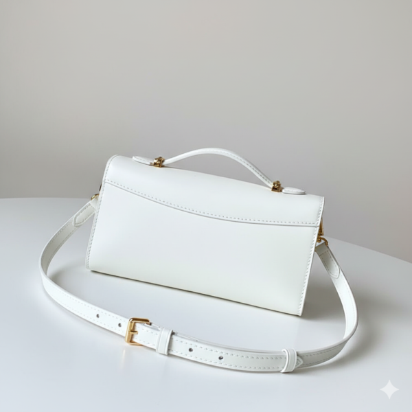 Women Bag