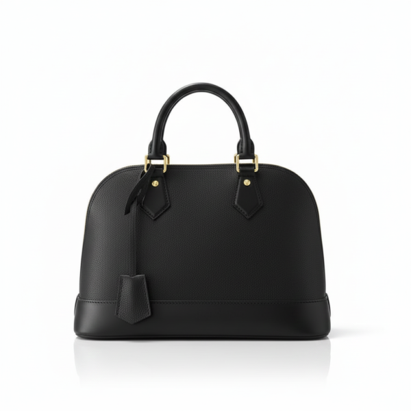Women Bag