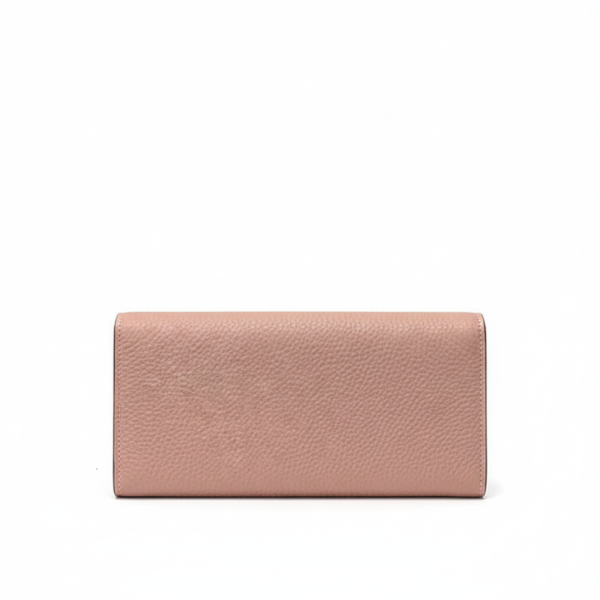 Women Bag