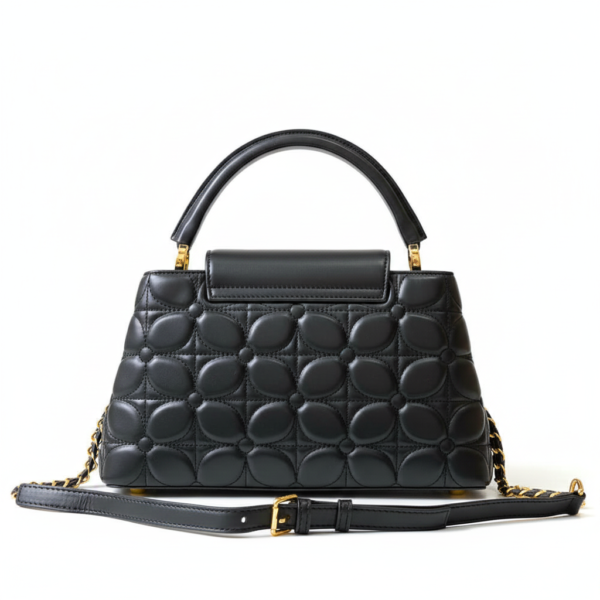 Women Bag