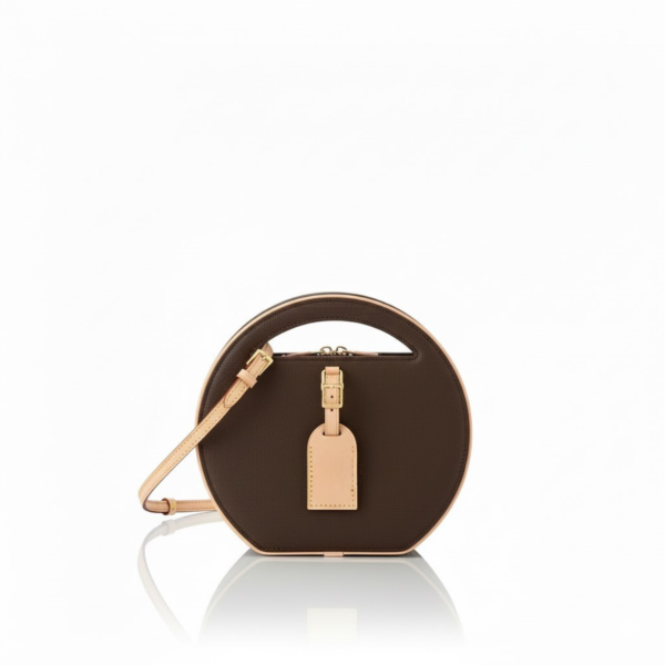 Women Bag