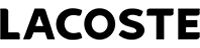 logo-5