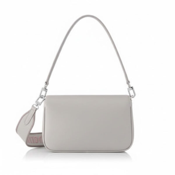 Women Bag