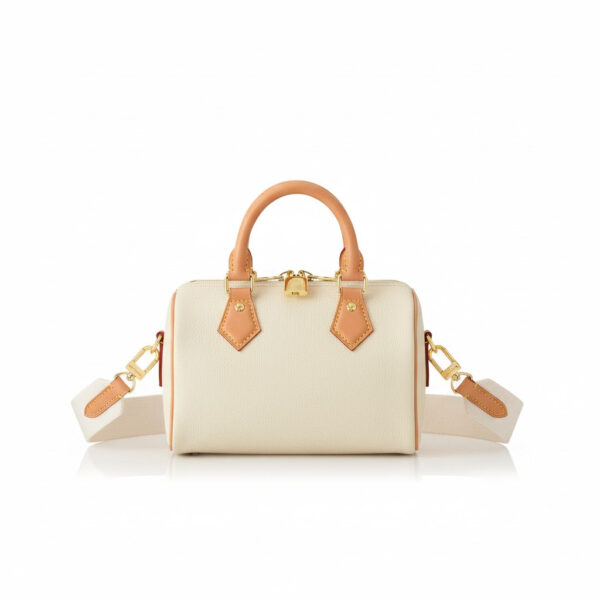 Women Bag