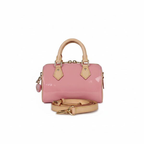 Women Bag