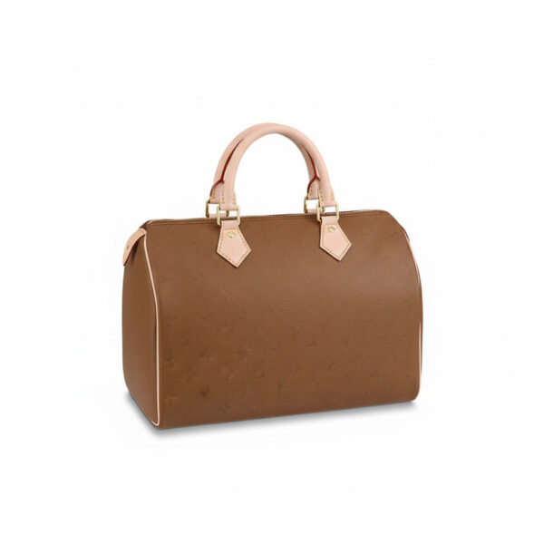 Women Bag