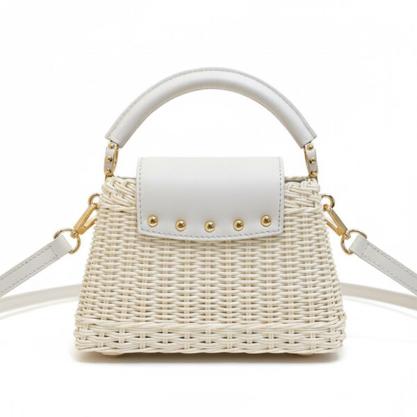Women Bag