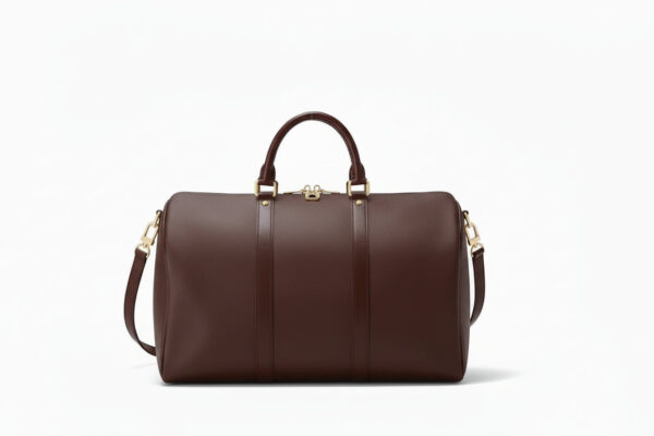 Women Bag