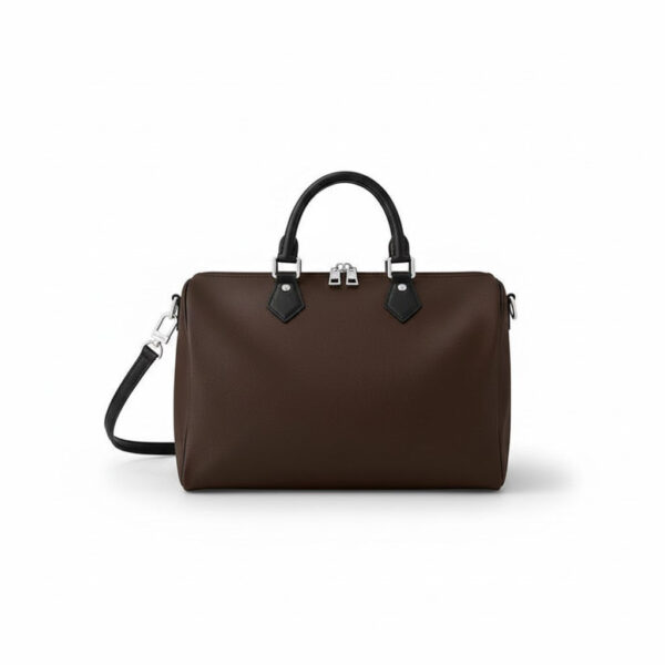 Women Bag