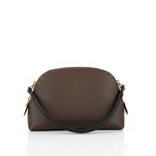Women Bag