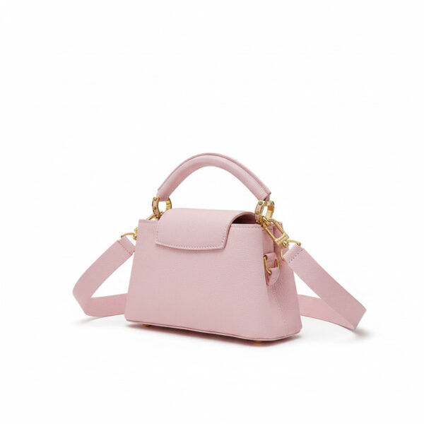 Women Bag
