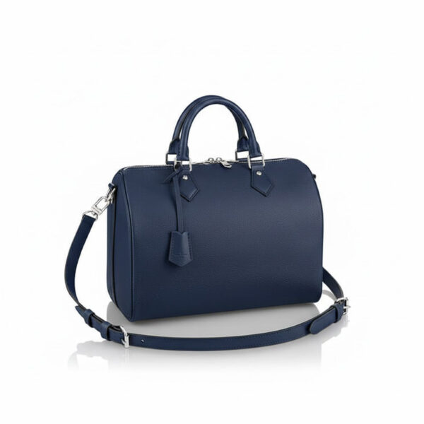 Women Bag
