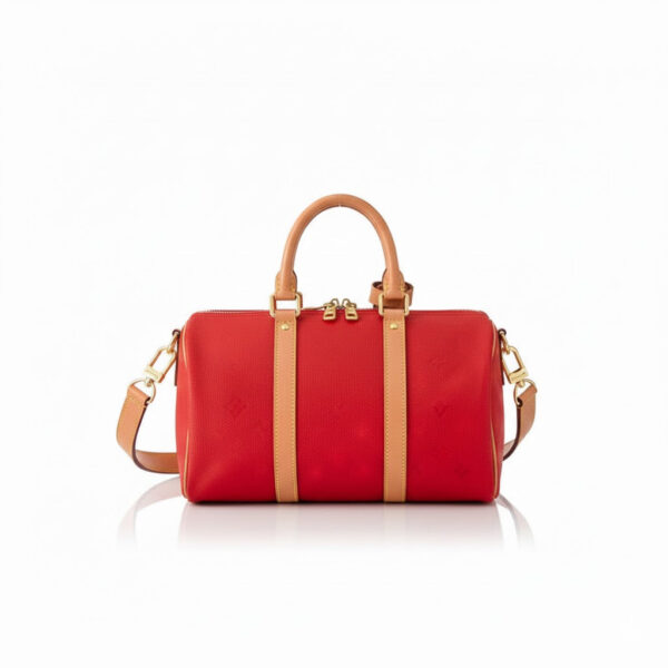 Women Bag
