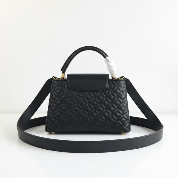 Women Bag