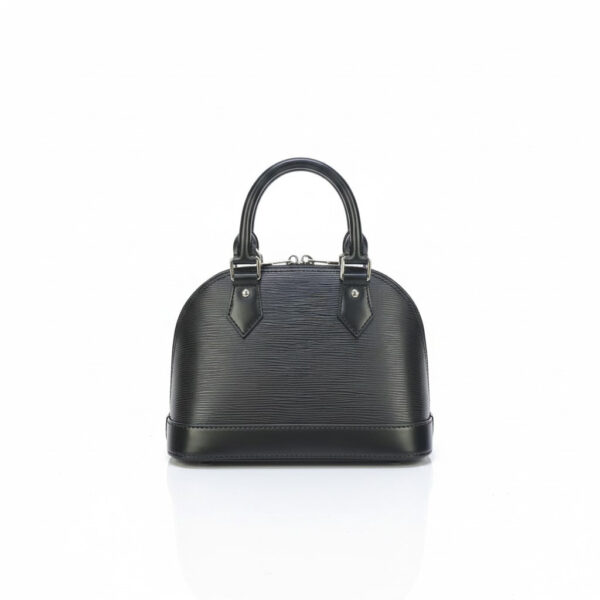 Women Bag