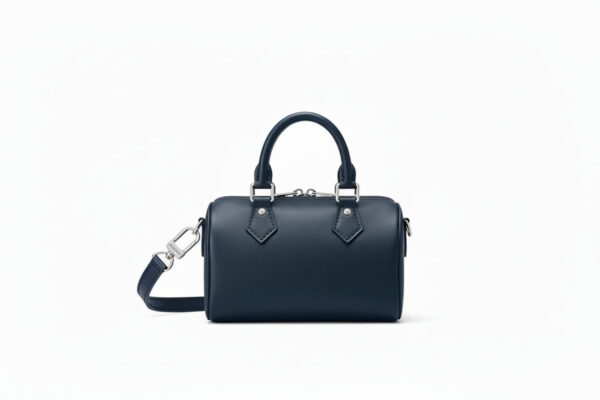 Women Bag