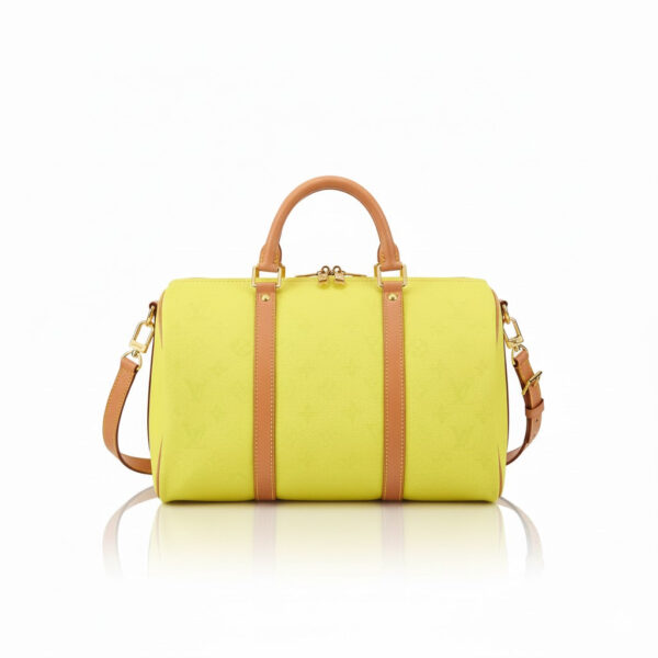 Women Bag