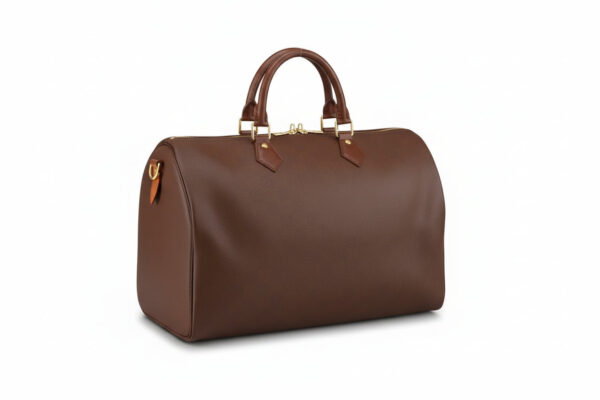 Women Bag