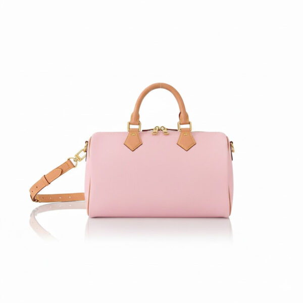 Women Bag