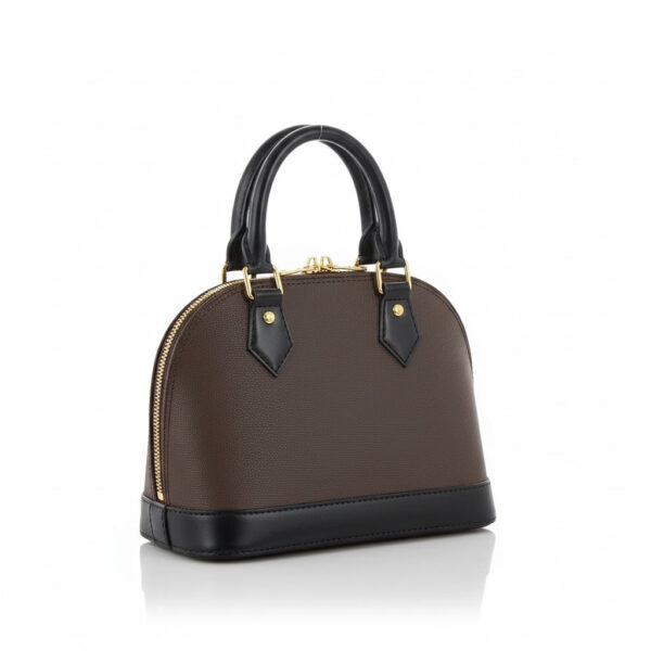 Women Bag
