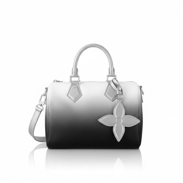 Women Bag