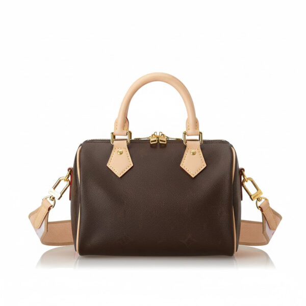 Women Bag