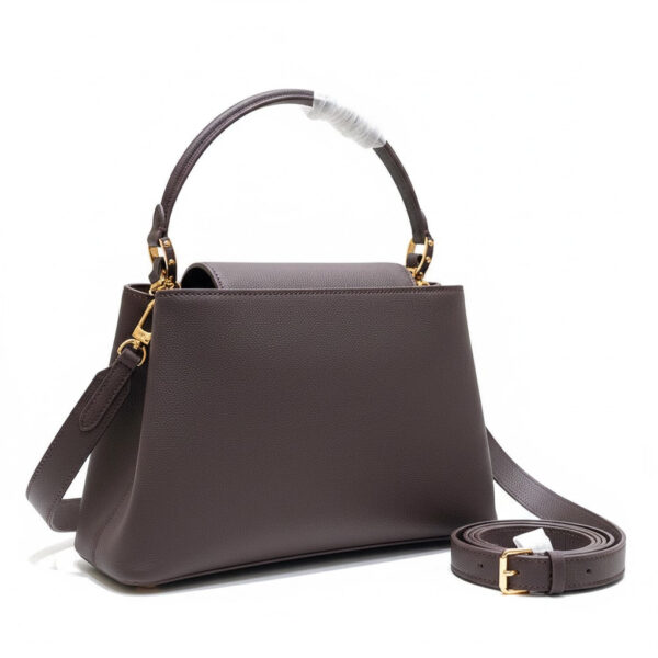Women Bag