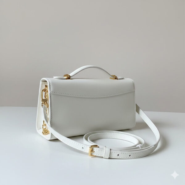 Women Bag