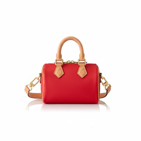 Women Bag