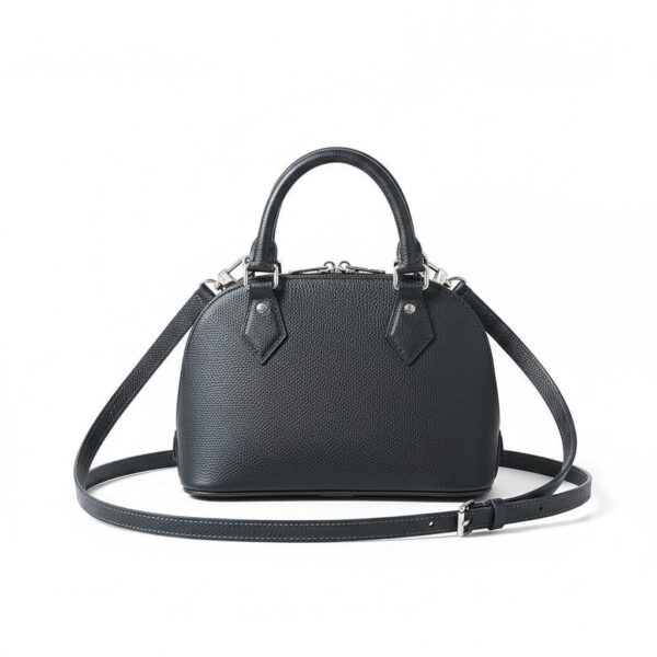 Women Bag