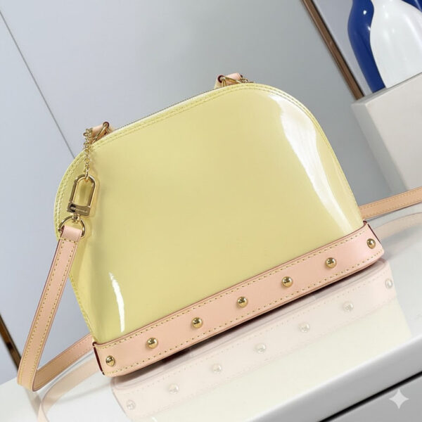 Women Bag