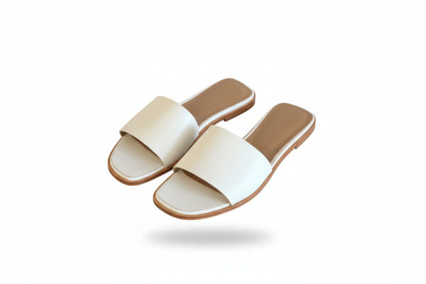 Footwear