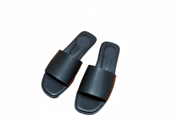 Footwear