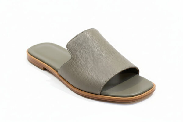 Footwear