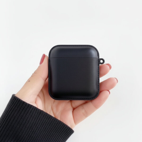 Airpods Case