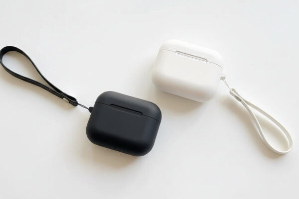 Airpods Case