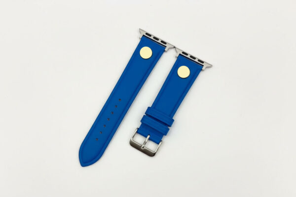 Watch Bands