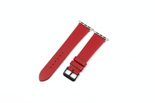 Watch Bands