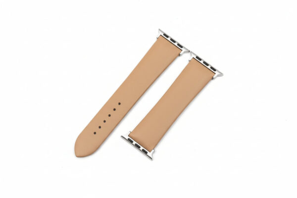 Watch Bands