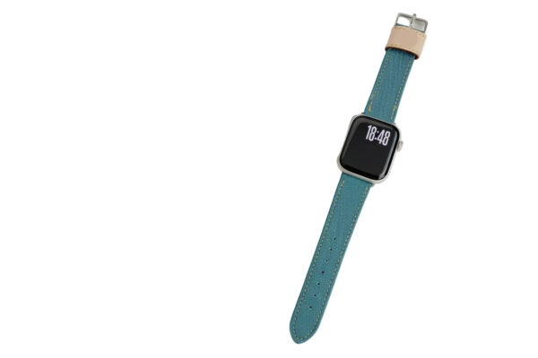 Watch Bands