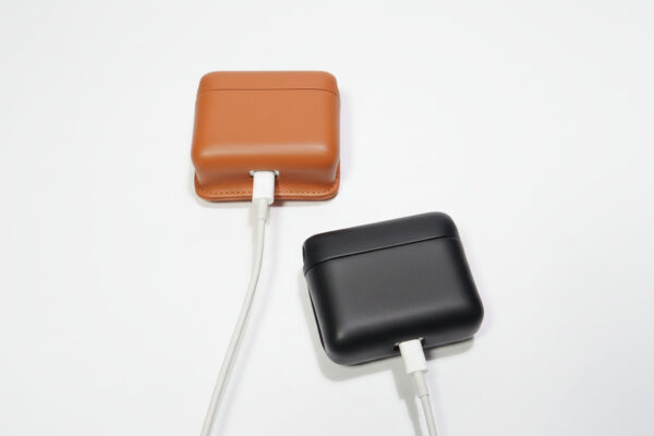 Airpods Case