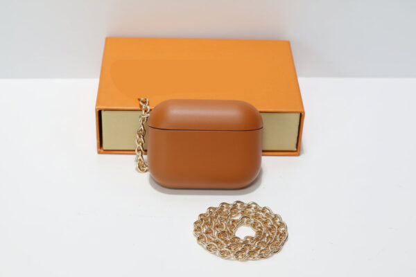 Airpods Case