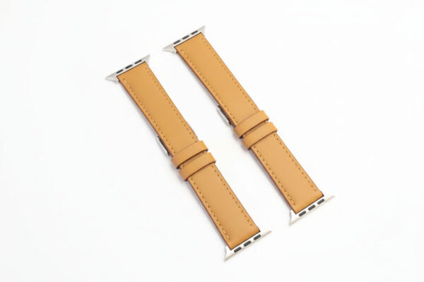 Watch Bands
